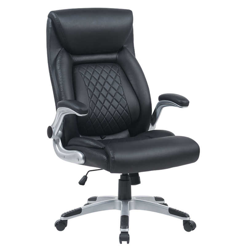 ¡Silla de oficina de Anji, una mejor opción!