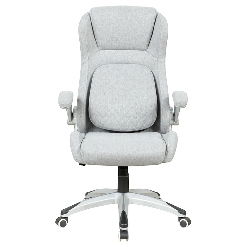 Ruixing silla de oficina ergonómica y cómoda