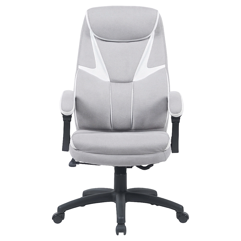 Ruixing Costo: silla de oficina de computadora efectiva