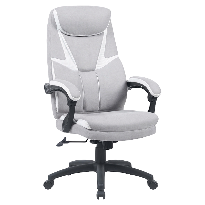 Ruixing Costo: silla de oficina de computadora efectiva