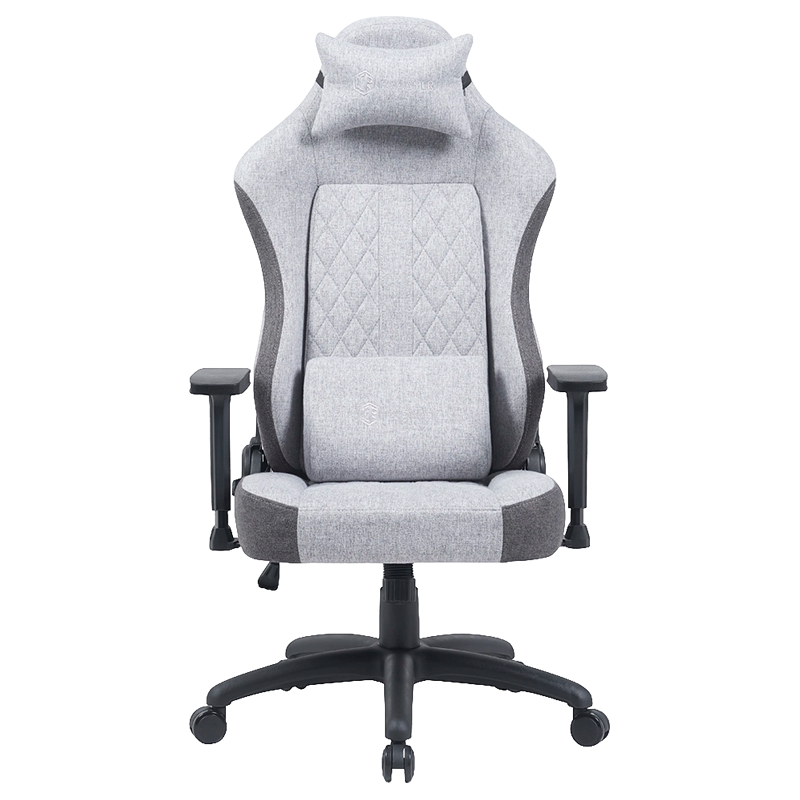Silla de juego RXGAMER RX-2185  