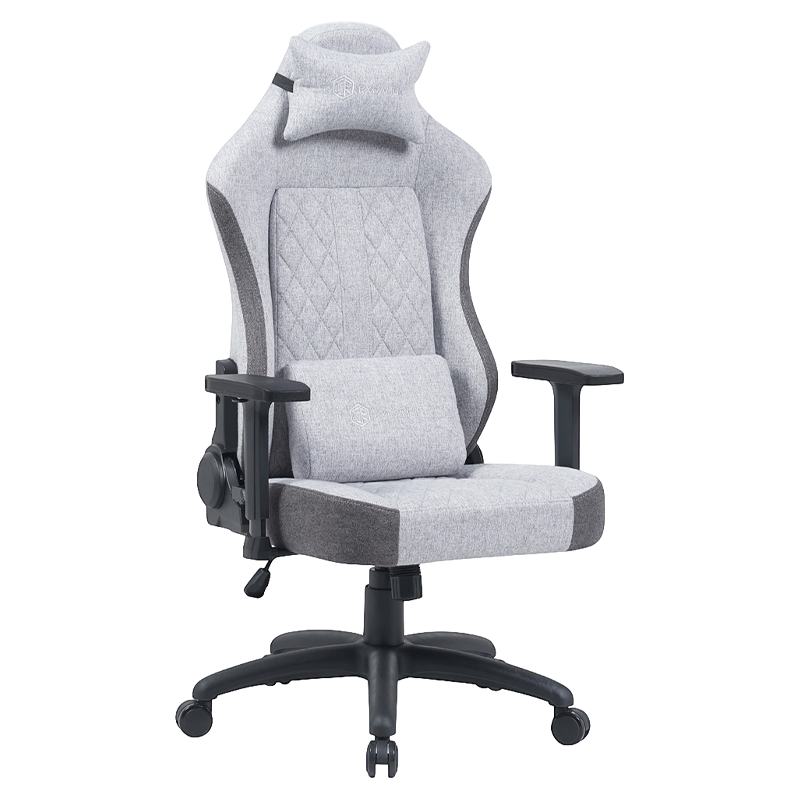 Silla de juego RXGAMER RX-2185  