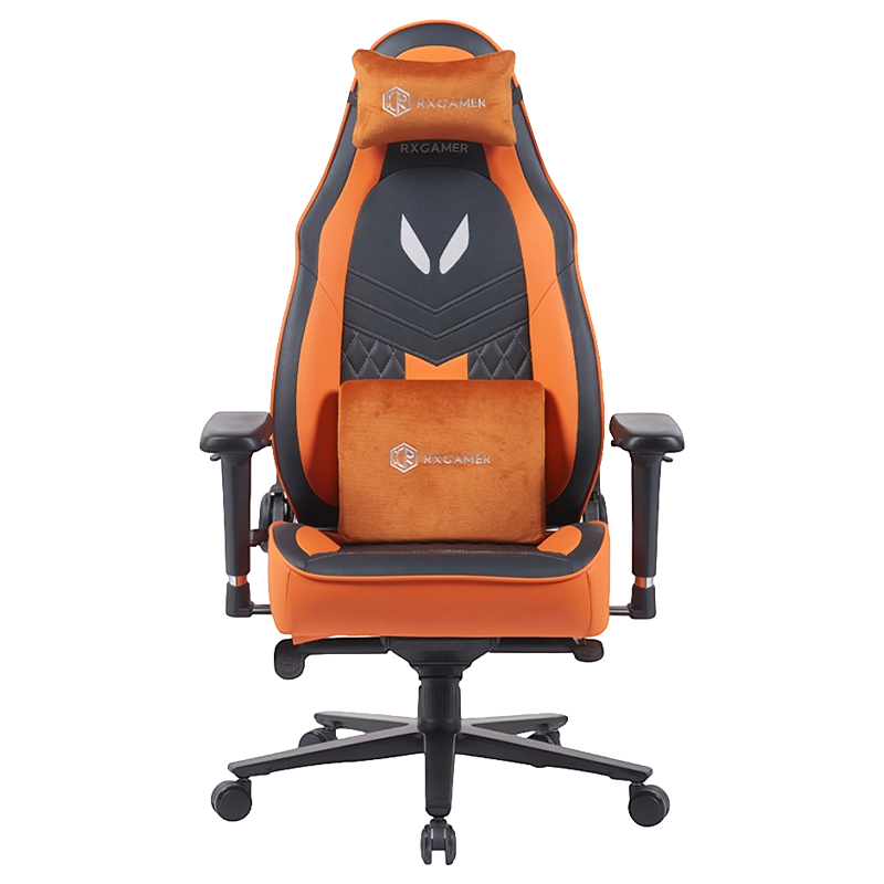RXGAMER RX-2221 Silla ergonómica de alta calidad PC Gamingchair