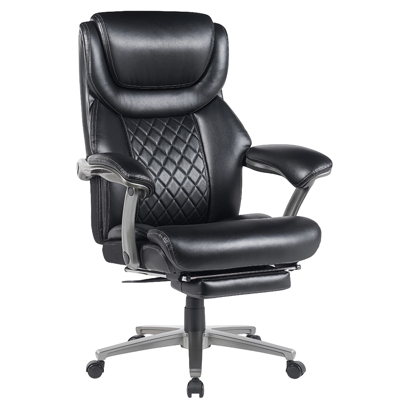 Rxgamer RX-9118 Silla de oficina de gama alta