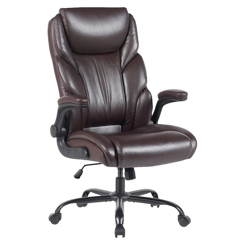 RXGAMER RX-9119 Silla de oficina de gama alta