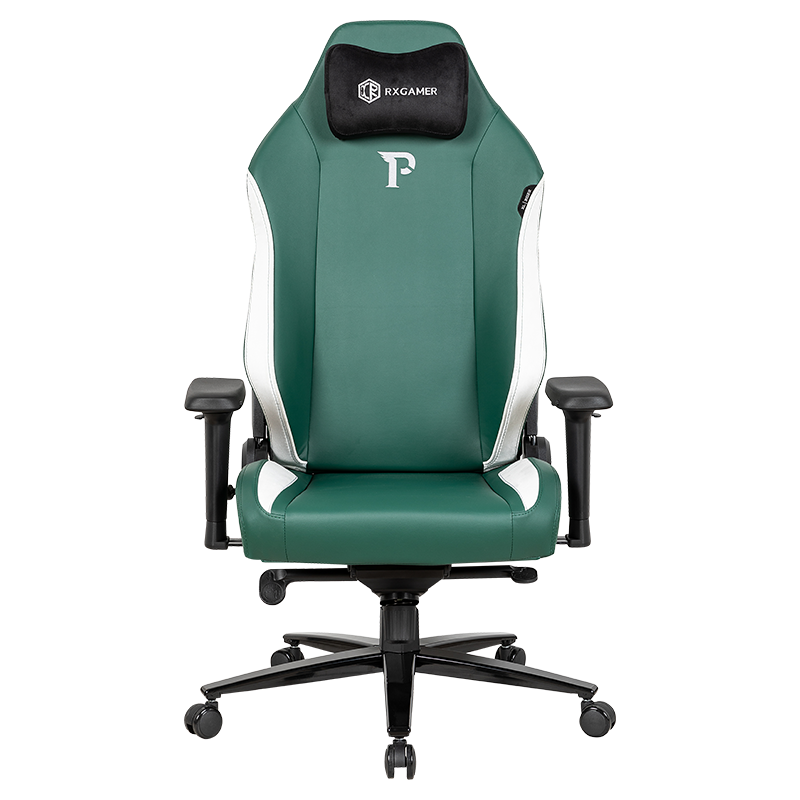 RXGAMER RX-2070-XL-B CABEZA MAGNETA MAGNETIC High