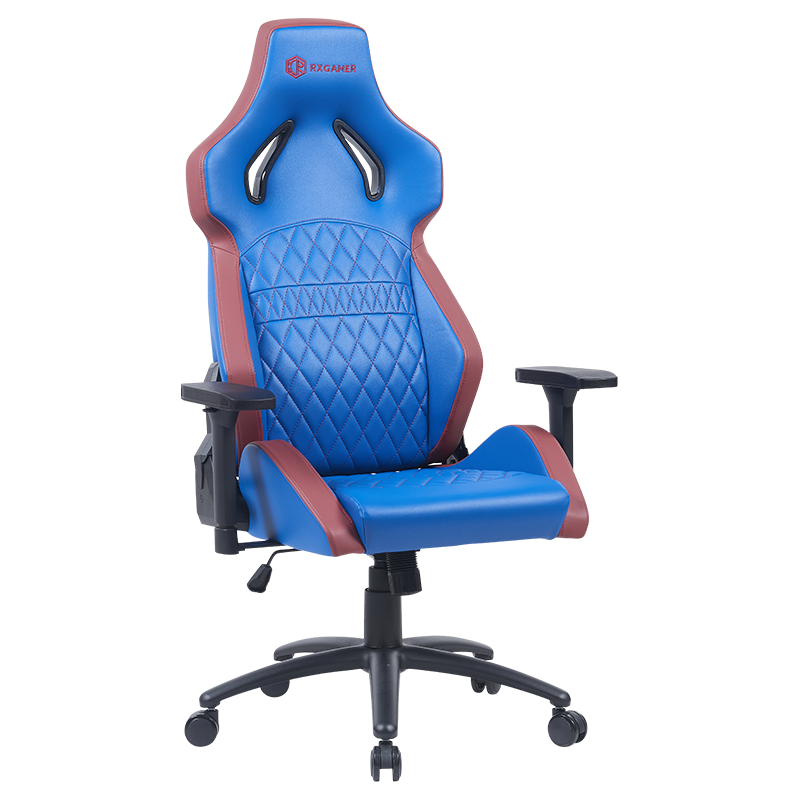¿Cómo elegir una silla gaming para mayor comodidad y durabilidad a largo plazo?