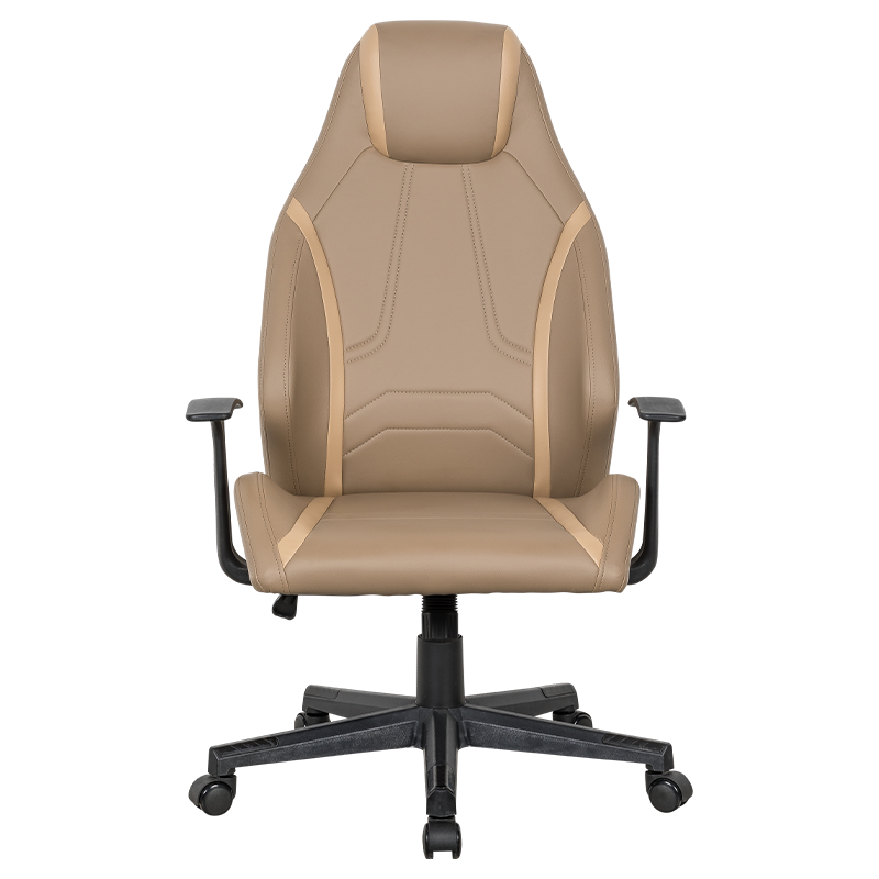 RXGAMER RX-9113 Silla de oficina ergonómica giratoria ágil