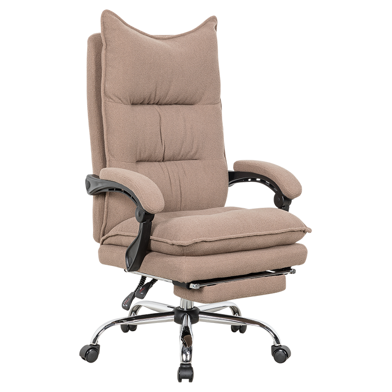 RXGAMER RX-9126 Silla de oficina ergonómica tipo partido
