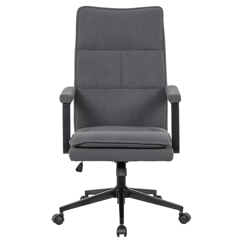 RXGAMER RX-9123 Silla de Oficina Reclinable Ajustable con Función de Inclinación Libre