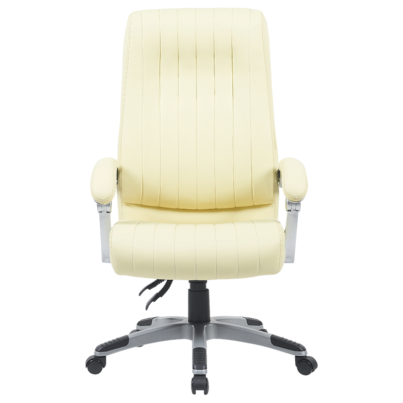 RXGAMER RX-9101 Silla de oficina ergonómica de ángulo ajustable