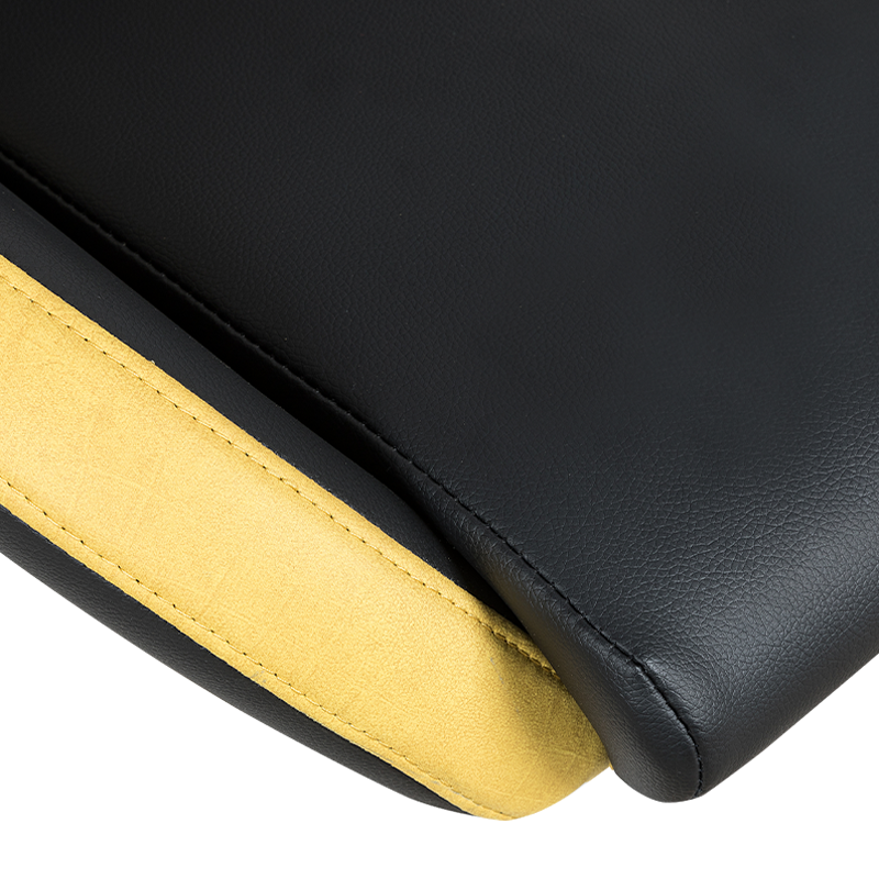 RXGAMER RX-2053 Silla para juegos con ajuste inteligente y reposabrazos 3D