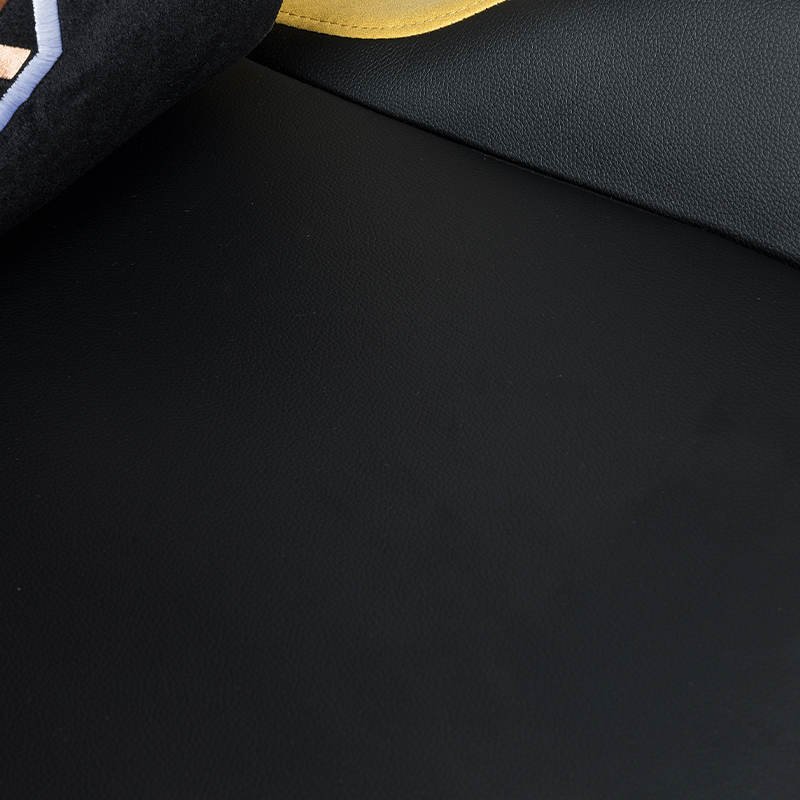 RXGAMER RX-2053 Silla para juegos con ajuste inteligente y reposabrazos 3D