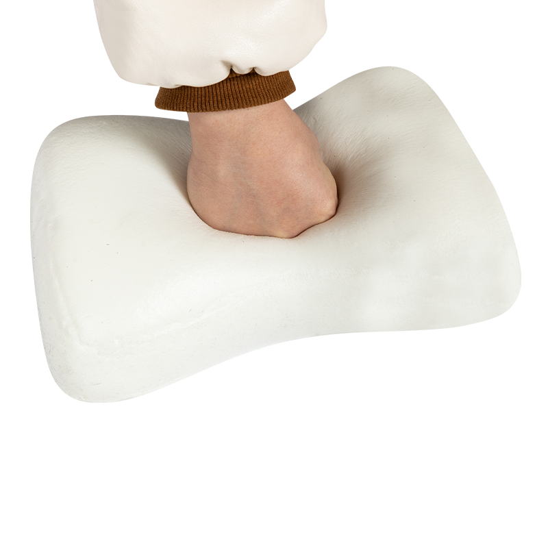 RXGAMER RX-2069 Silla Gaming Ajustable con Reposacabezas Magnético Rojo