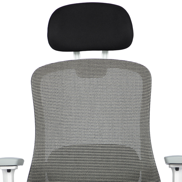 RX-8043-1001