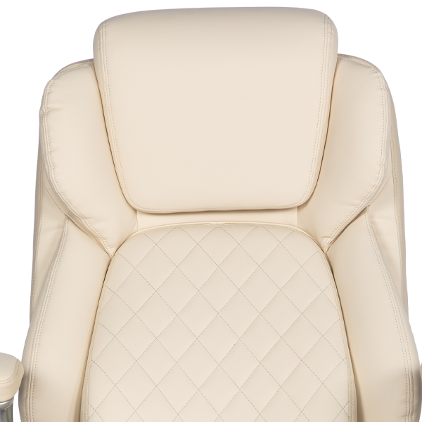 RX-9157001